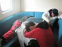 Bateau_9_july_ab 083 (11)